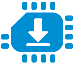 C'est Quoi un Firmware ?