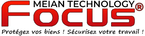 Logo du site